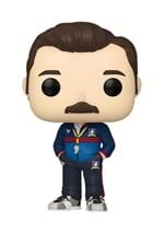 POP TV Ted Lasso Ted Alt 1