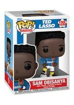 POP TV Ted Lasso Sam Obisanya Alt 2