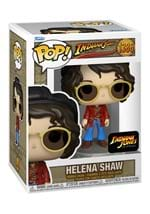 POP Movies Indiana Jones Dial of Destiny Helena Shaw Alt 1