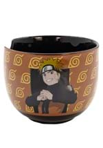 Naruto Hidden Leaf 3pc Ramen Bundle Gift Set Alt 1