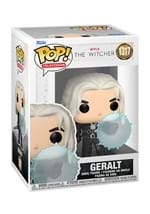 POP TV Witcher Season 2 Geralt with Shield Alt 1