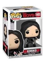 POP TV The Boys Kimiko Alt 2