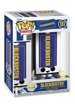 POP AD Icons Blockbuster Movie Case Alt 1