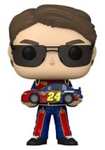 POP NASCAR Jeff Gordon with Mini Car