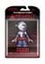 POP Action Figure Five Nights at Freddys Moon Alt 1