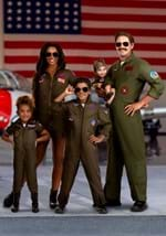 Top Gun Flight Suit Alt 2