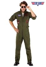 Top Gun Flight Suit Alt 3