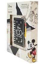 Loungefly Disney 100 Sketchbook Collector Box Pin Alt 1