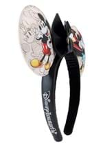 Loungefly Disney 100 Sketchbook Ears Headband Alt 2