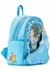 Loungefly Disney Cinderella Lenticular Mini Backpack Alt 2