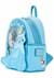 Loungefly Disney Cinderella Lenticular Mini Backpack Alt 3