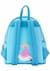 Loungefly Disney Cinderella Lenticular Mini Backpack Alt 4