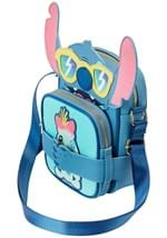 LOUNGEFLY DISNEY STITCH BEACH DAY CROSSBUDDY BAG Alt 4