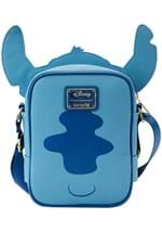 LOUNGEFLY DISNEY STITCH BEACH DAY CROSSBUDDY BAG Alt 5