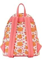 Loungefly Hello Kitty Breakfast Waffle Mini Backpack Alt 3