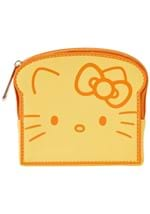 Loungefly Hello Kitty Breakfast Toaster Crossbody Bag Alt 4