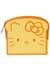 Loungefly Hello Kitty Breakfast Toaster Crossbody Bag Alt 4