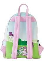 Loungefly Hasbro My Little Pony Anniversary Mini Backpack Al