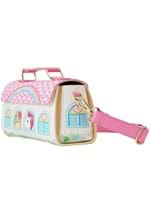 Loungefly Hasbro My Little Pony 40th Anniversary Crossbody A