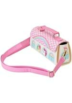 Loungefly Hasbro My Little Pony 40th Anniversary Crossbody A