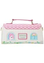 Loungefly Hasbro My Little Pony 40th Anniversary Crossbody A