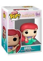 Bitty POP Disney Ariel Mini Figure 4 Pack Alt 7