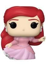 Bitty POP Disney Ariel Mini Figure 4 Pack Alt 16