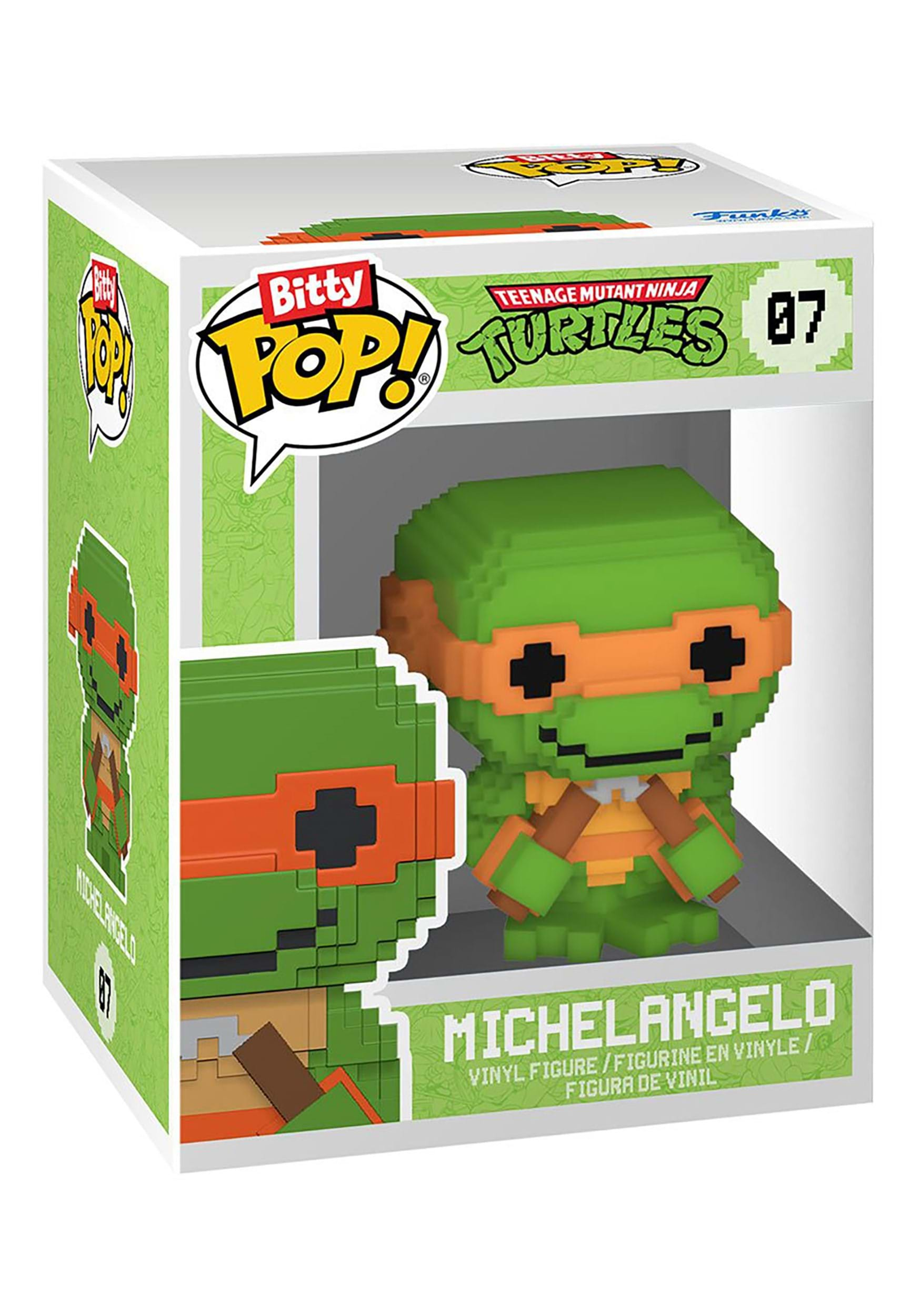 https://images.fun.com/products/93315/2-1-279695/bitty-pop-tmnt-donatello-mini-figure-4-pack-alt-14.jpg