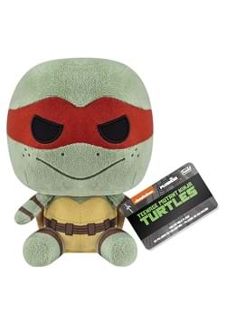 POP Plush Teenage Mutant Ninja Turtles Raphael