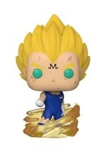 POP Tee Dragon Ball Z Majin Vegeta Alt 2