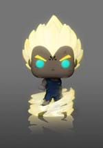 POP Tee Dragon Ball Z Majin Vegeta Alt 3