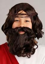 Deluxe Kid's Jesus Costume Alt 2