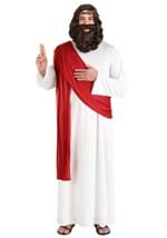 Deluxe Jesus Costume for Adults