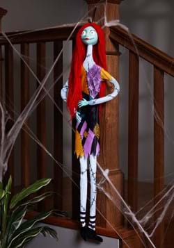 Nightmare Before Christmas Hanging Sally 36-Inch Decoration