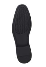 Adult White Cowboy Boots Alt 5