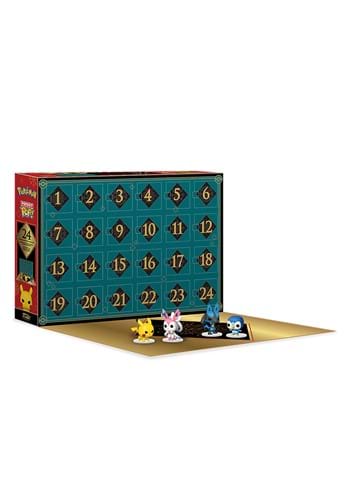 https://images.fun.com/products/93500/3-2/holiday-calendar-pokemon-2023-partner.jpg
