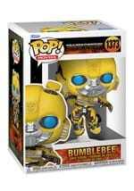 POP Movies Transformers Bumblebee Alt 1