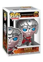 POP Movies Transformers Arcee Alt 1