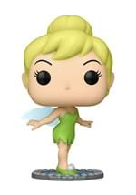 POP Disney Peter Pan 70th Anniversary Tink on Mirror