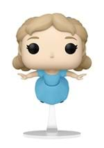 POP Disney Peter Pan 70th Anniversary Wendy