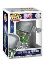 POP Ad Icons MTV 40th Anniversary Moon Person Alt 1