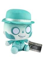 POP Plush Disney Haunted Mansion Ezra Alt 1