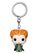 POP Keychain Hocus Pocus 2 Winifred Smoke-2