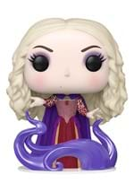 POP Disney Hocus Pocus 2 Sarah Smoke Alt 1