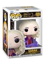 POP Disney Hocus Pocus 2 Sarah Smoke Alt 2