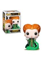 POP Disney Hocus Pocus 2 Winifred Smoke