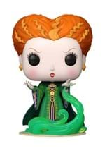 POP Disney Hocus Pocus 2 Winifred Smoke Alt 1