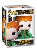 POP Disney Hocus Pocus 2 Winifred Smoke Alt 2