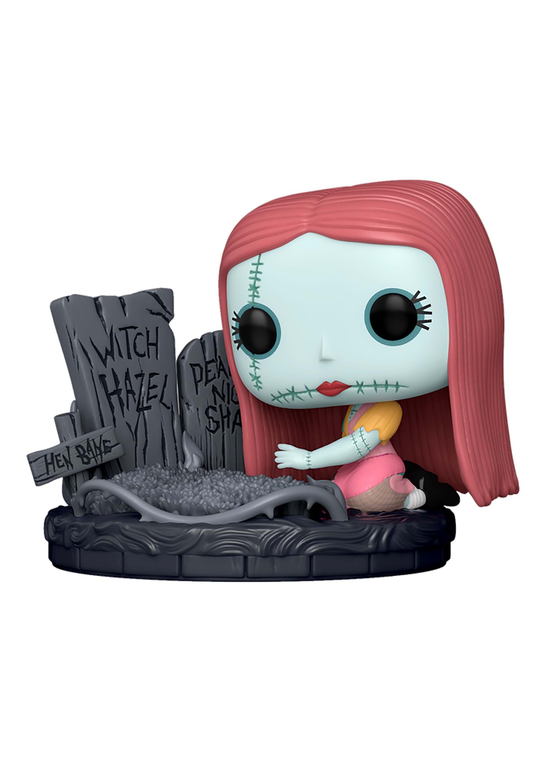 https://images.fun.com/products/93542/1-1/nightmare-before-christmas-30th-pop-sally-with-gravestone.jpg