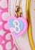 Loungefly Mattel Barbie Movie Logo Mini Backpack Alt 4